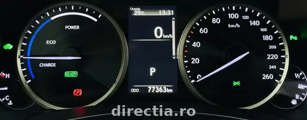 Poza anunț 28