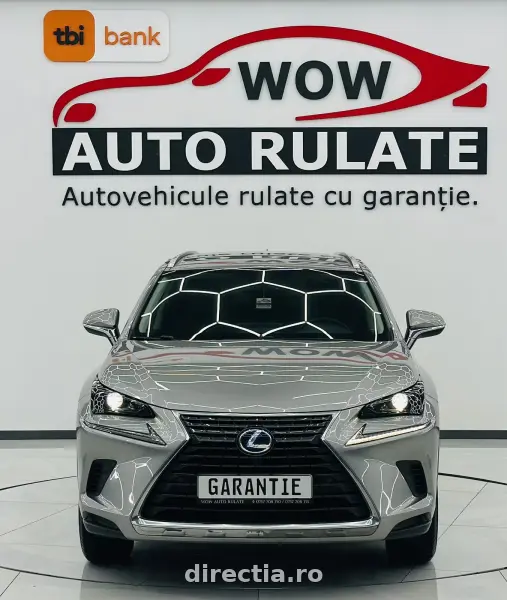 Poza anunț 34