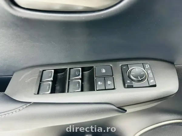 Poza anunț 10