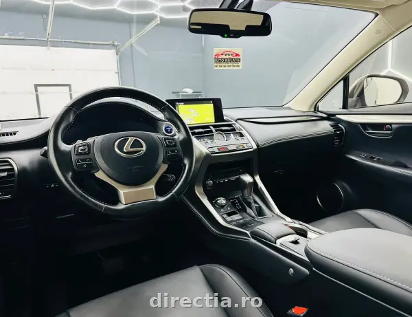 Poza anunț 20