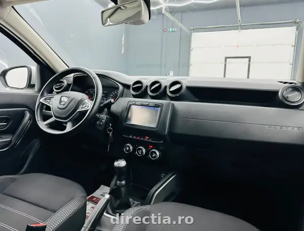 Poza anunț 21