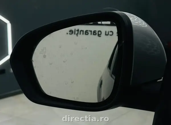 Poza anunț 29