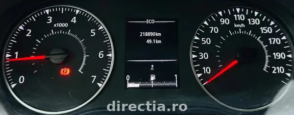 Poza anunț 28