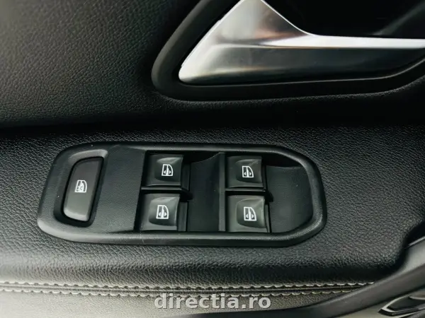 Poza anunț 11