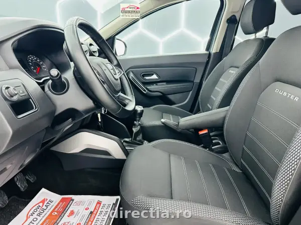 Poza anunț 13