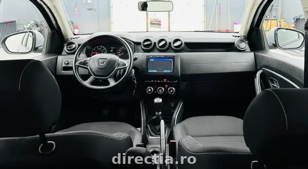 Poza anunț 6