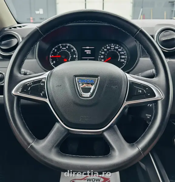 Poza anunț 30