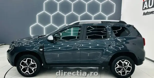 Poza anunț 31