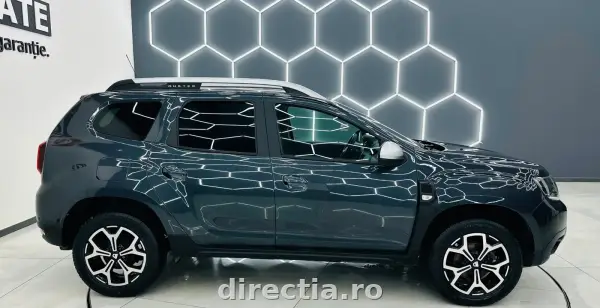 Poza anunț 32