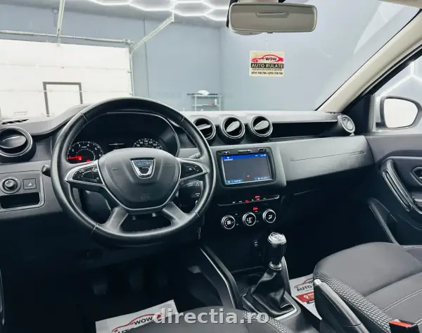 Poza anunț 20
