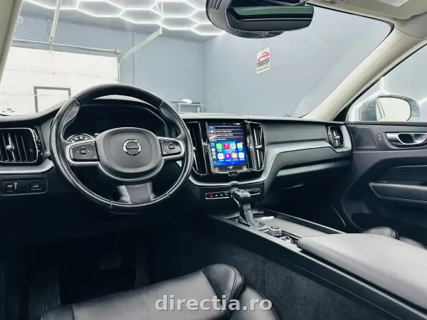 Poza anunț 23