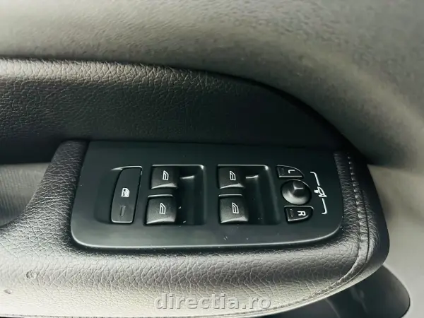 Poza anunț 11