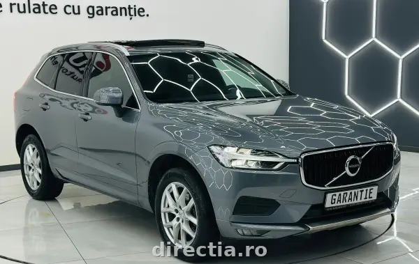 Poza anunț 2