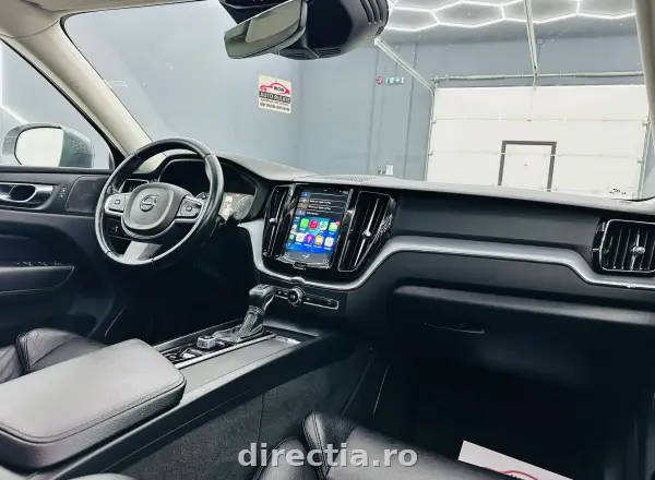 Poza anunț 24
