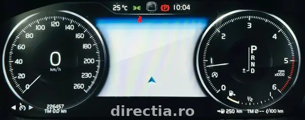 Poza anunț 34