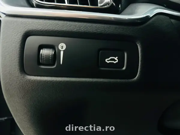 Poza anunț 13
