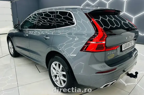 Poza anunț 3