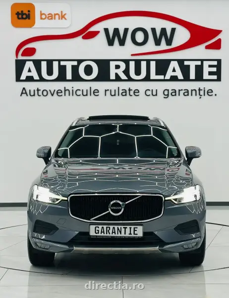 Poza anunț 38