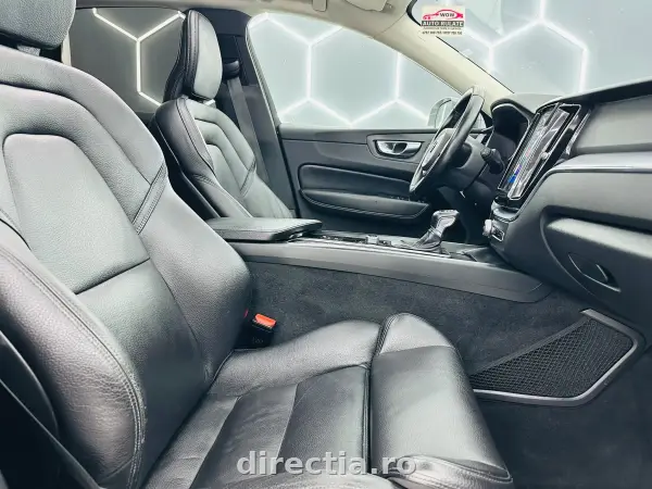 Poza anunț 19