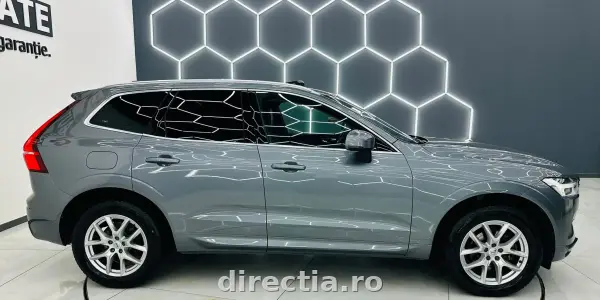 Poza anunț 37