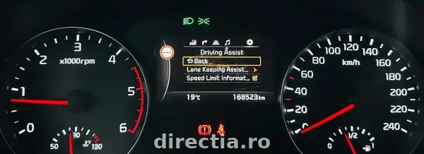 Poza anunț 34