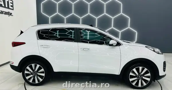 Poza anunț 36