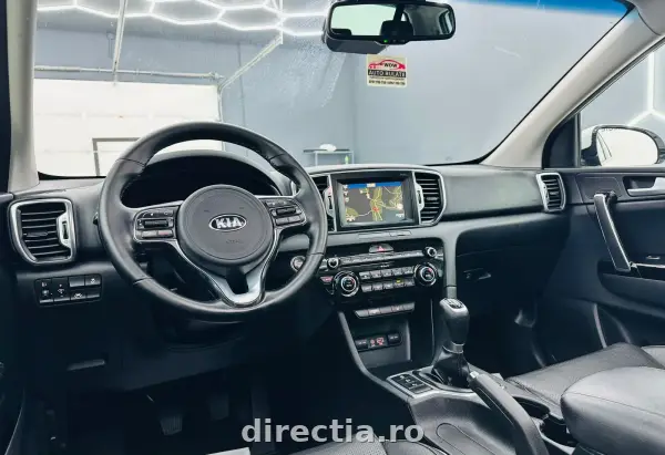 Poza anunț 23