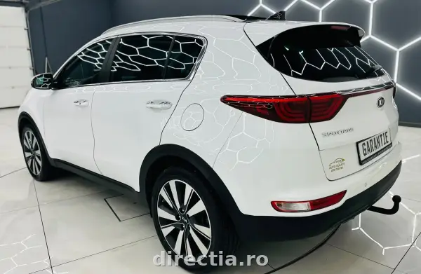 Poza anunț 3