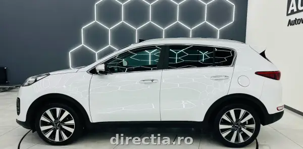Poza anunț 37