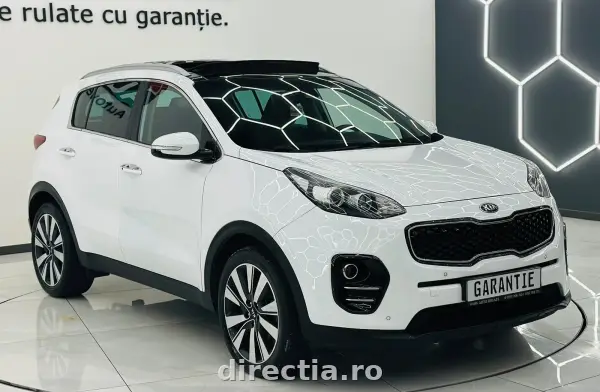 Poza anunț 2