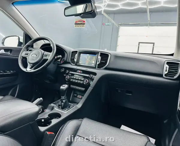 Poza anunț 25