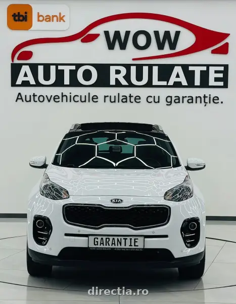 Poza anunț 38