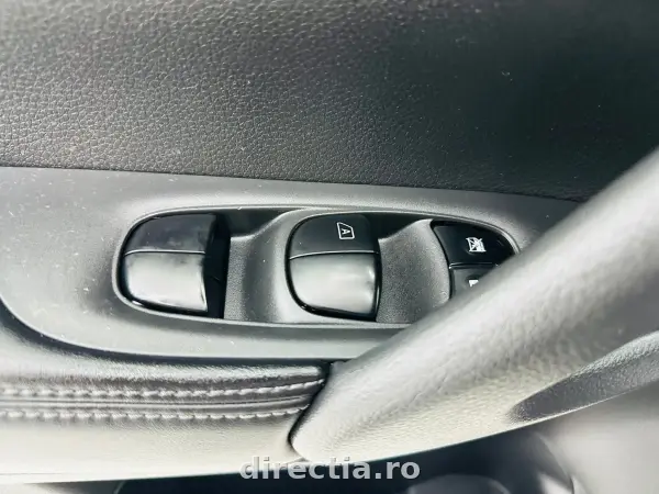 Poza anunț 12