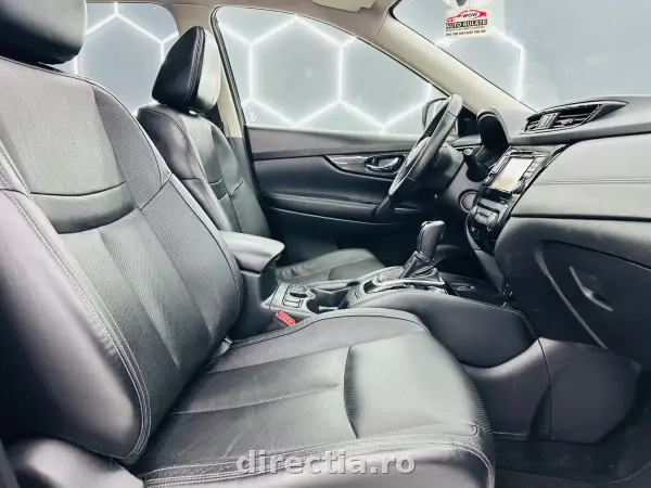 Poza anunț 21