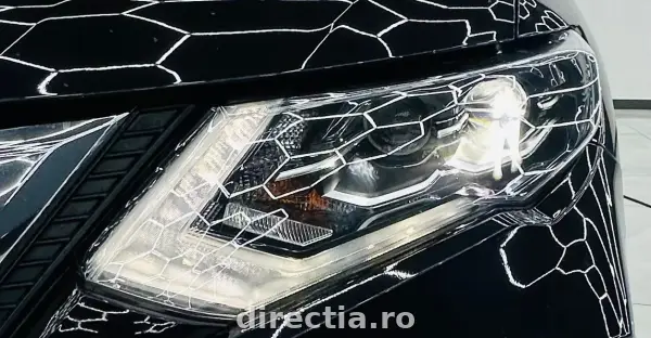 Poza anunț 11