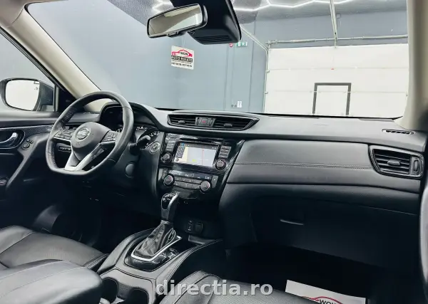 Poza anunț 26