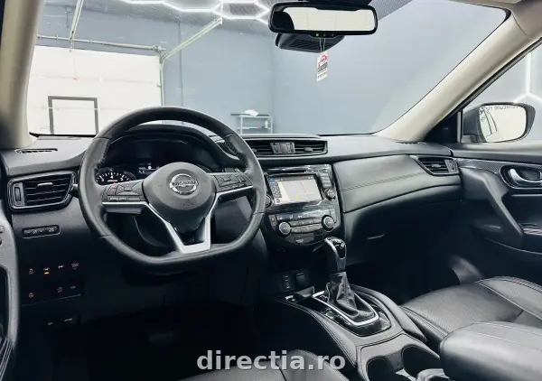 Poza anunț 25