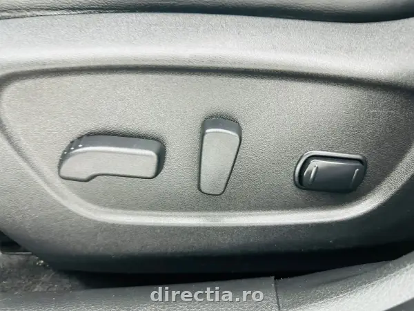 Poza anunț 14