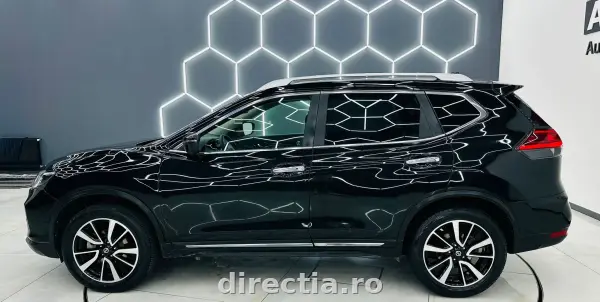Poza anunț 37