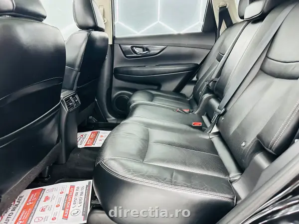 Poza anunț 17