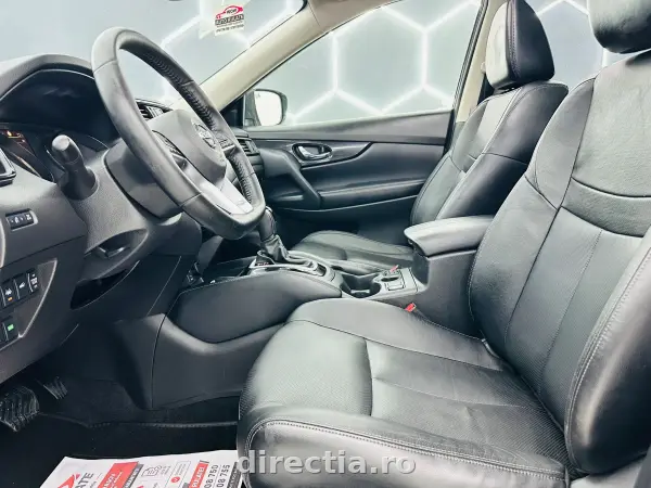 Poza anunț 15