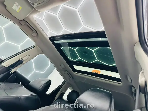 Poza anunț 23