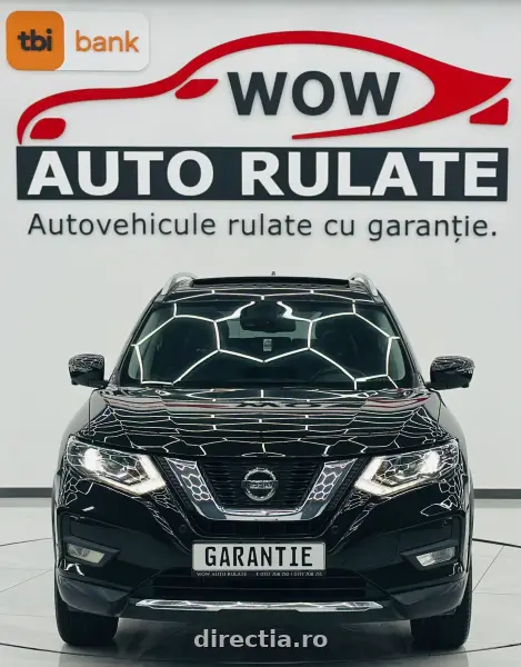 Poza anunț 39