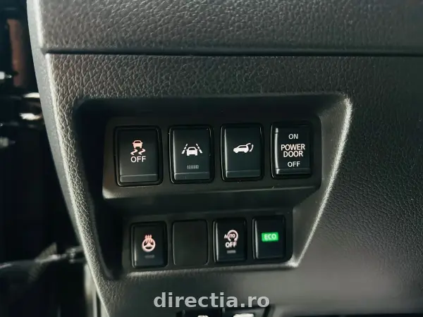 Poza anunț 13