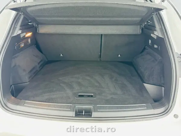 Poza anunț 17