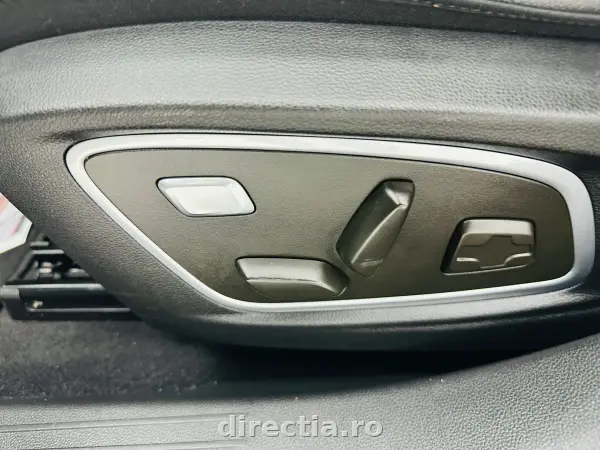 Poza anunț 12