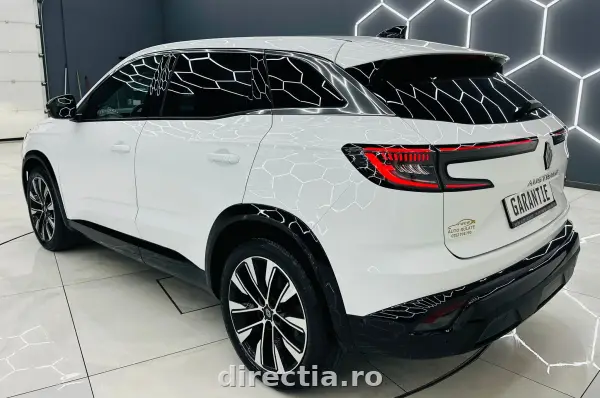 Poza anunț 3