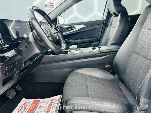 Poza anunț 14