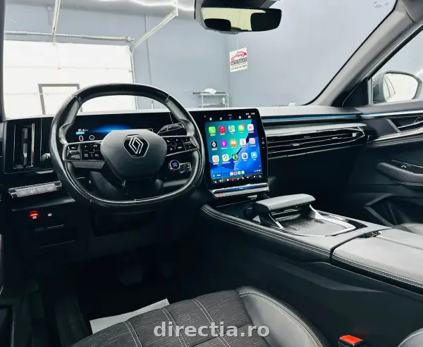 Poza anunț 21