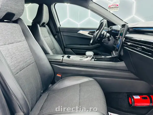 Poza anunț 18